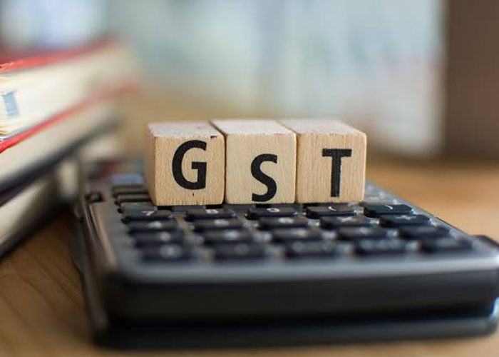 GST: E-way bill system to be implemented from Feb 1