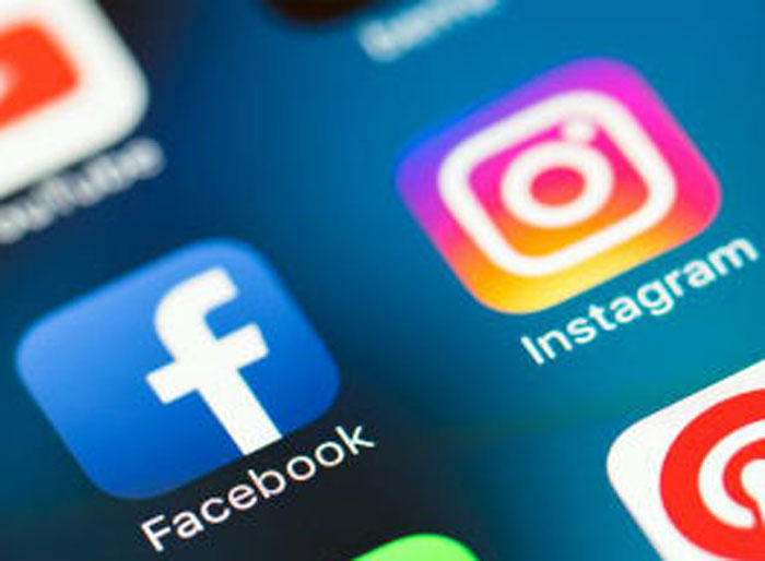 Facebook, Instagram to introduce time-management tools