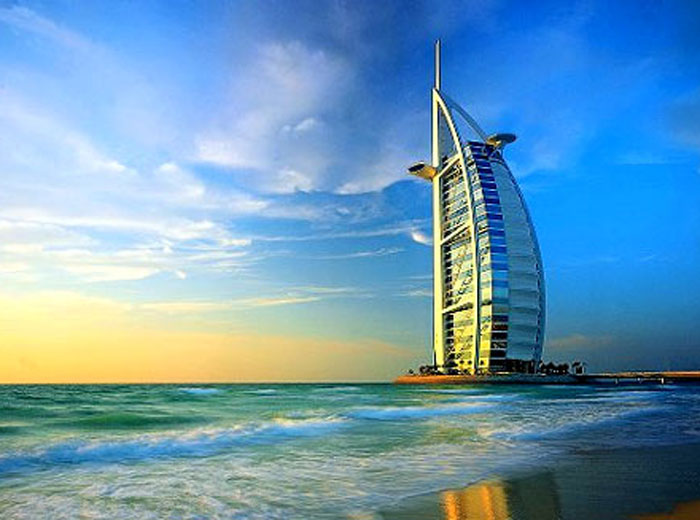 India continue to hold top spot for Dubai tourism in H1