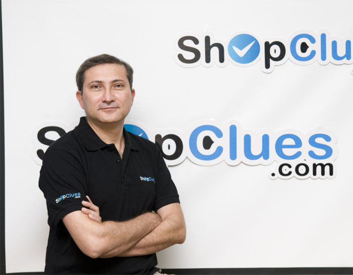 E-commerce platform Shopclues denies reports of merger talks with Flipkart