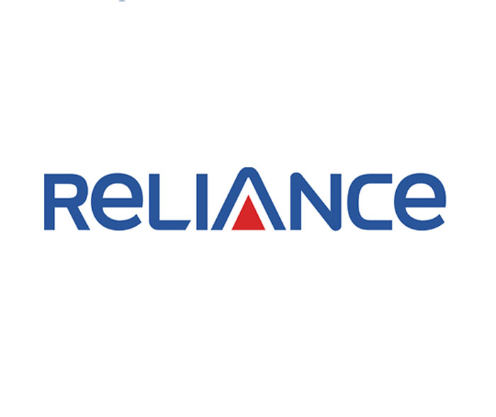 Reliance says Rafale contract received from Dassault, not Defence Ministry