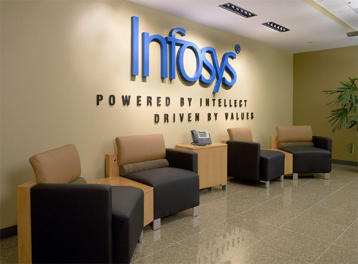 Infosys to invest Rs 100cr in software development centre in Kolkata, create 1,000 jobs