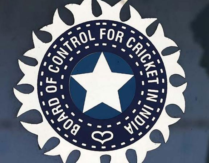 Asia Cup: BCCI hands over hosting rights to Emirates Cricket Board