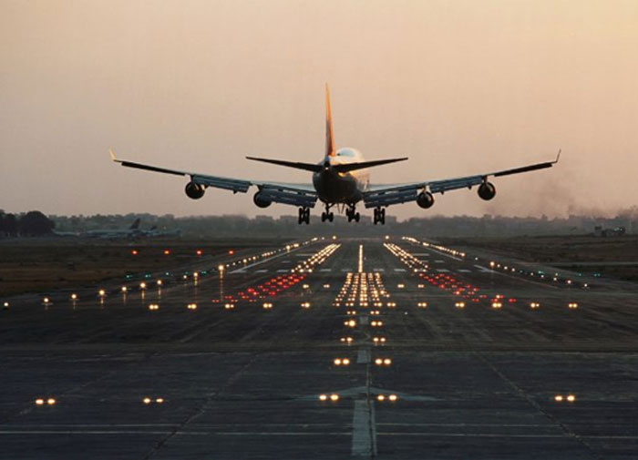 Govt unveils draft UDAN scheme for international routes