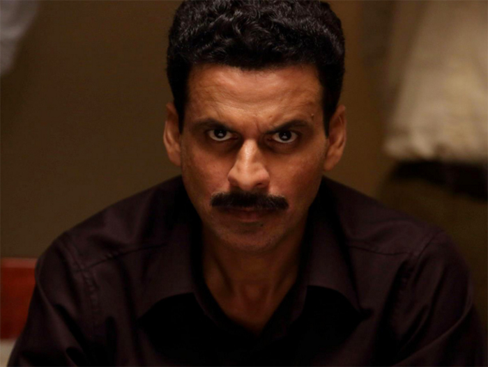 'Gali Guleiyan' is a complex film: Manoj Bajpayee