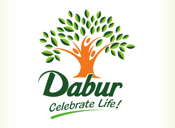 Dabur ropes in Jacqueline Fernandez as brand ambassador for Dabur Honey