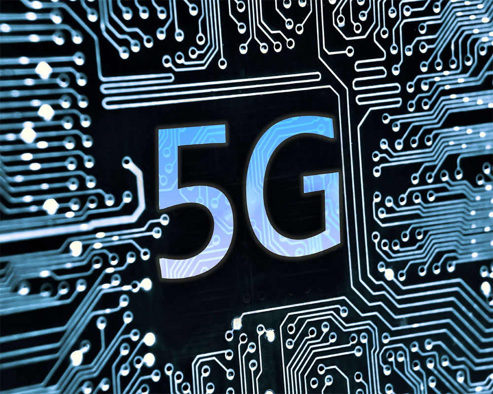 Сеть 5g. Технология 5g. 5g стандарты. 5g.