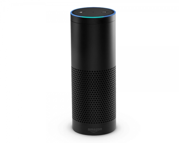 Amazon Echo to start streaming Apple Music soon