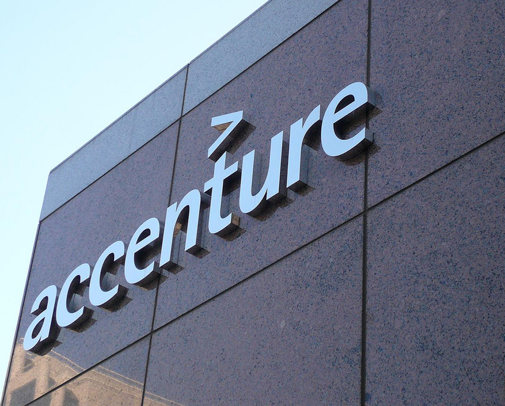 Accenture expands AI capabilities of its automation platform 'myWizard'