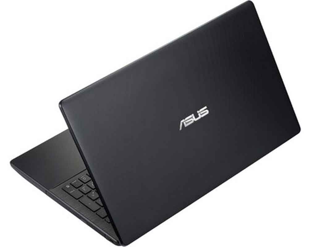 Aiming to capture 10% laptop share in India in 2019: ASUS