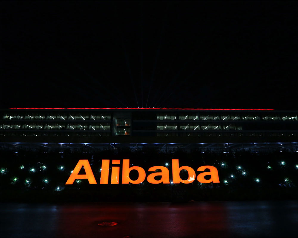 Alibaba Cloud launches 2nd data centre in India