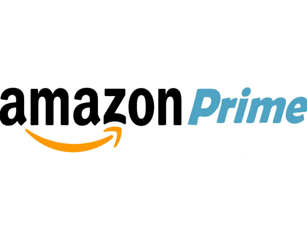 Amazon developing female superhero series