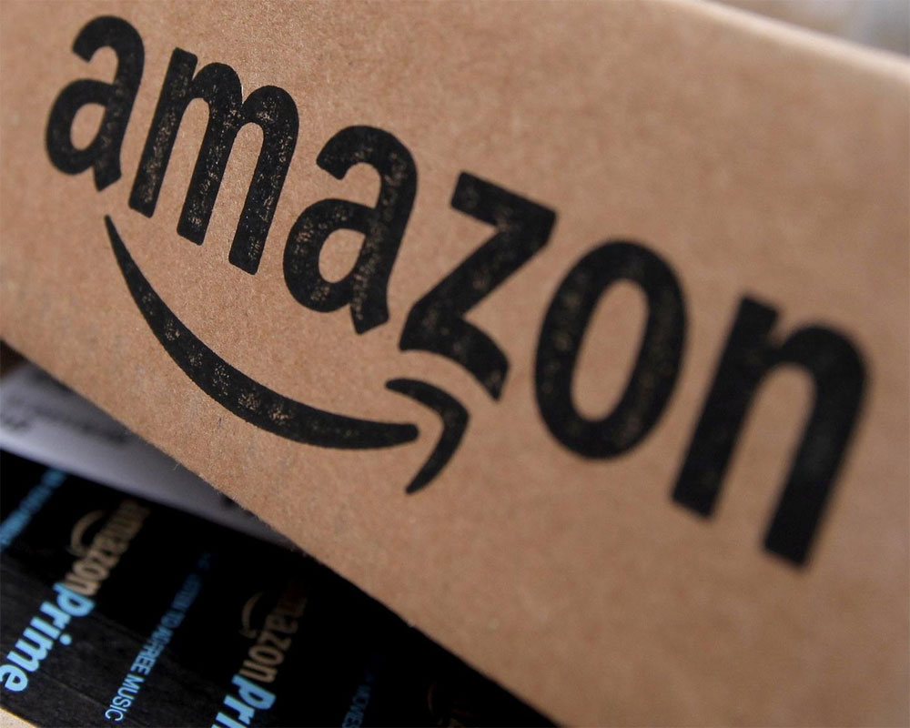 Amazon India unveils 'Select' to help brands in growth journey