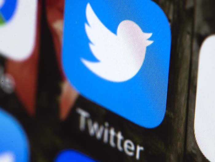 Americans more negative on Twitter than Canadians: Study