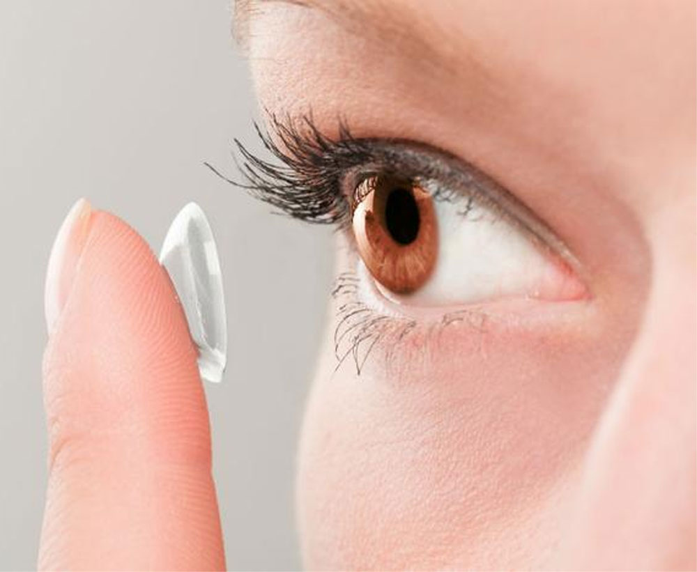 eye-infection-in-contact-lens-wearers-can-cause-blindness