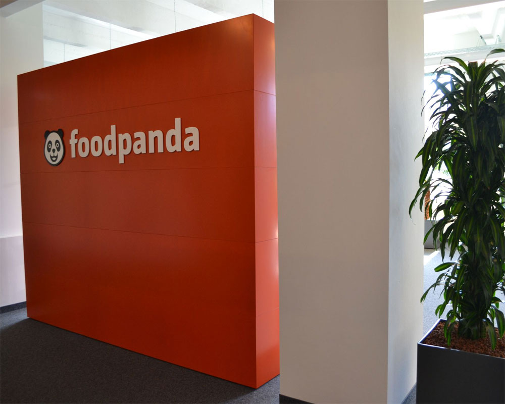 Foodpanda to deliver in 13 more Indian cities