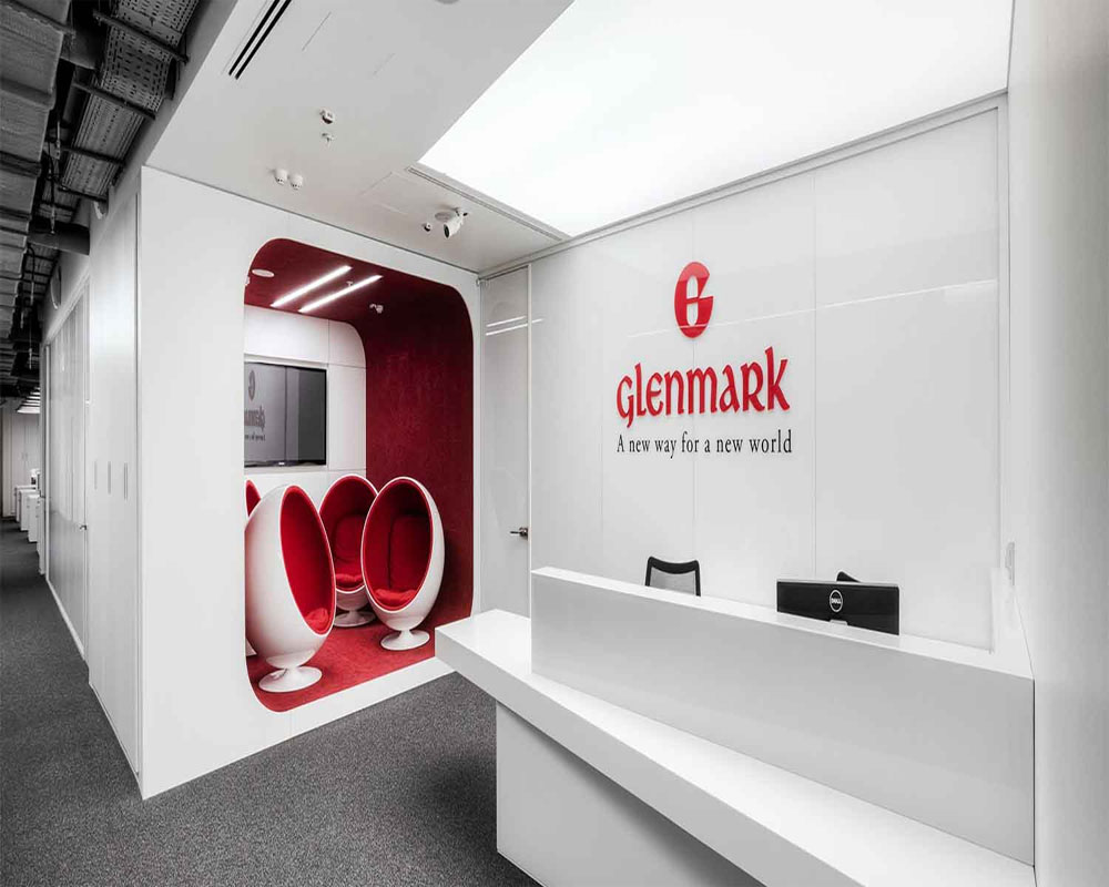 Glenmark gets USFDA nod for skin ointment