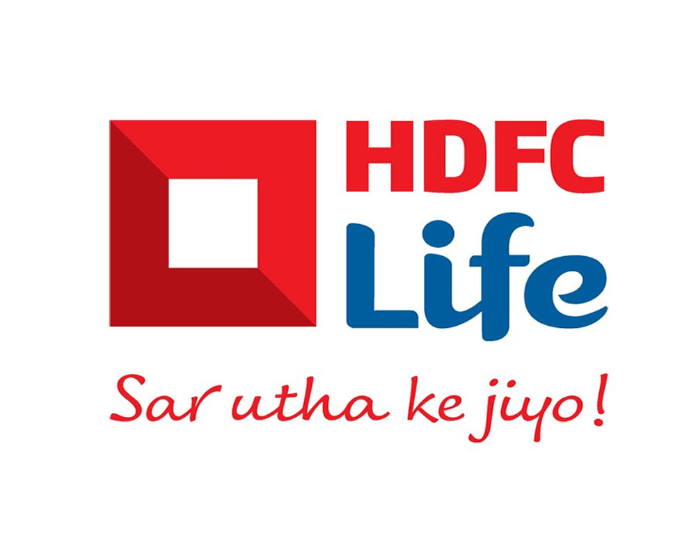 HDFC Life elevates Vibha Padalkar as MD & CEO