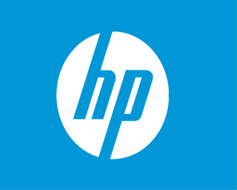 HP India unveils affordable mini desktop to empower students