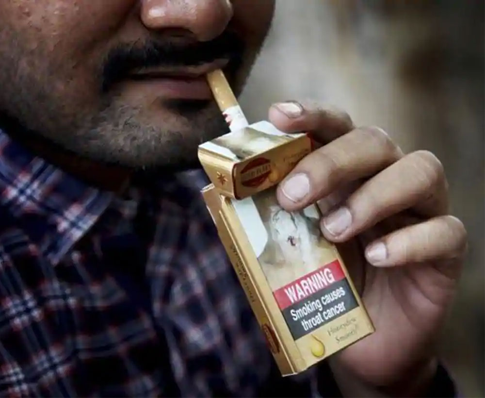 india-ranked-5th-in-pictorial-warnings-on-cigarette-packets