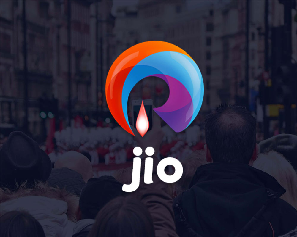 Jio tops 4G download speed chart; Idea leads in upload speed in Aug