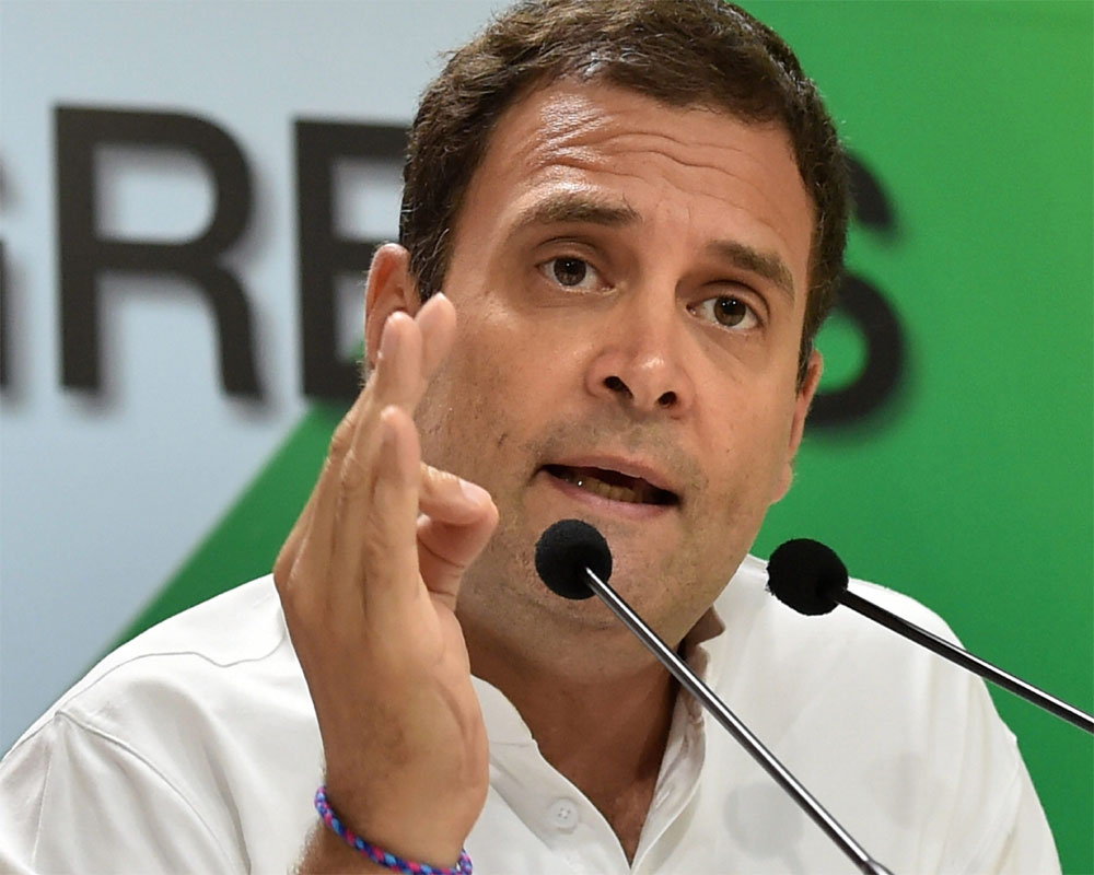 modi-government-at-war-with-indians-imposing-suffocating-ideology-rahul