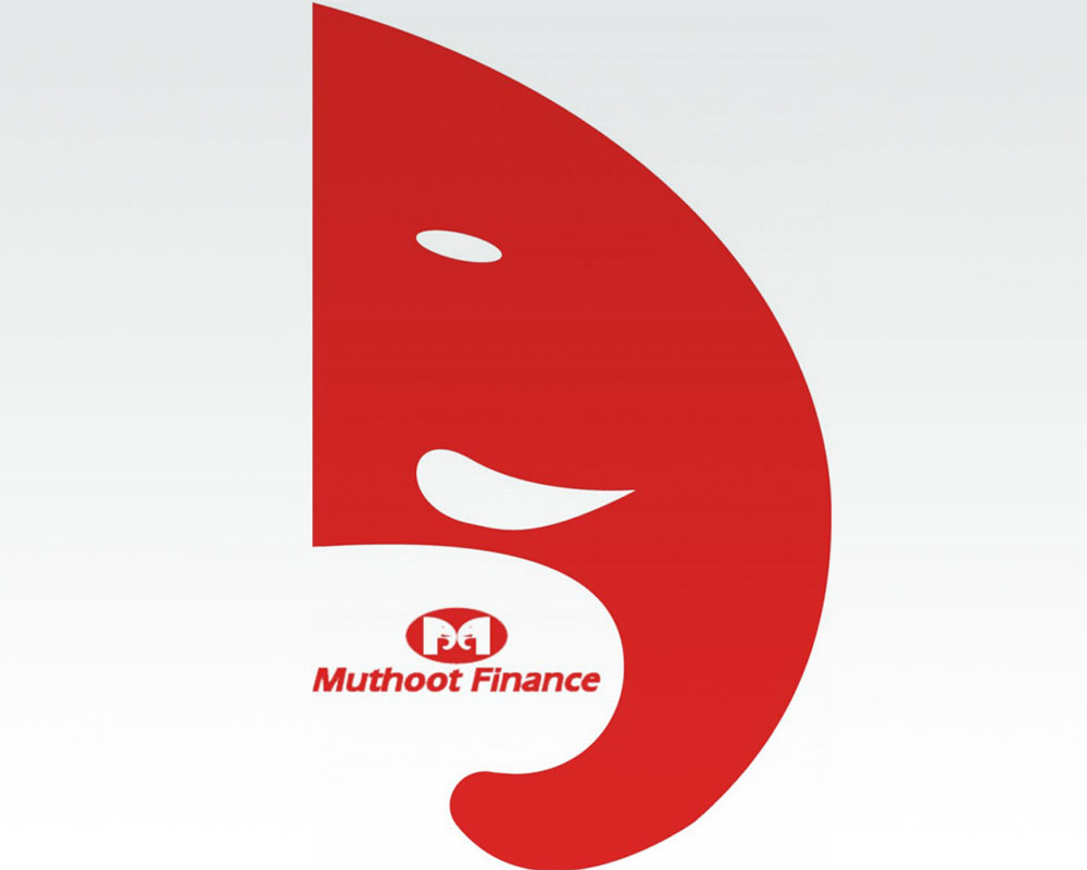 Muthoot Capital Services Q2 net doubles to Rs 20.13 cr