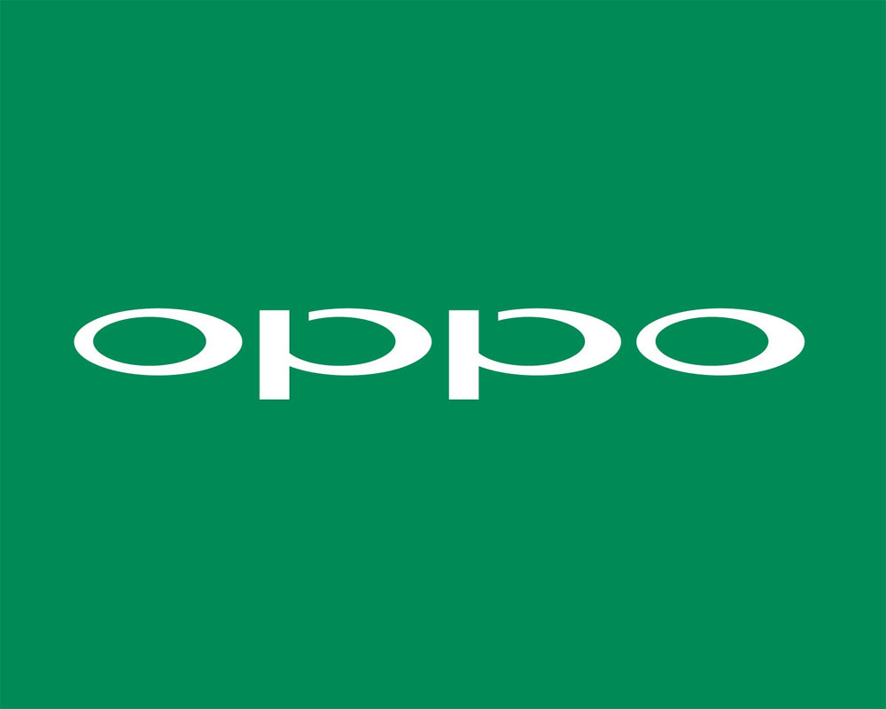 OPPO tests WeChat video call on 5G smartphone