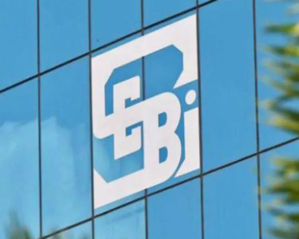 Polson settles minimum public shareholding case with Sebi