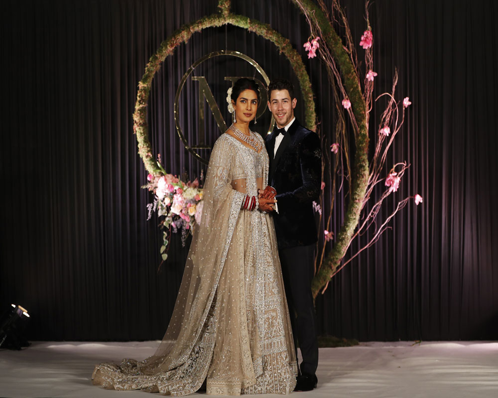 Priyanka Chopra and Nick Jonas receive apology from The Cut writer