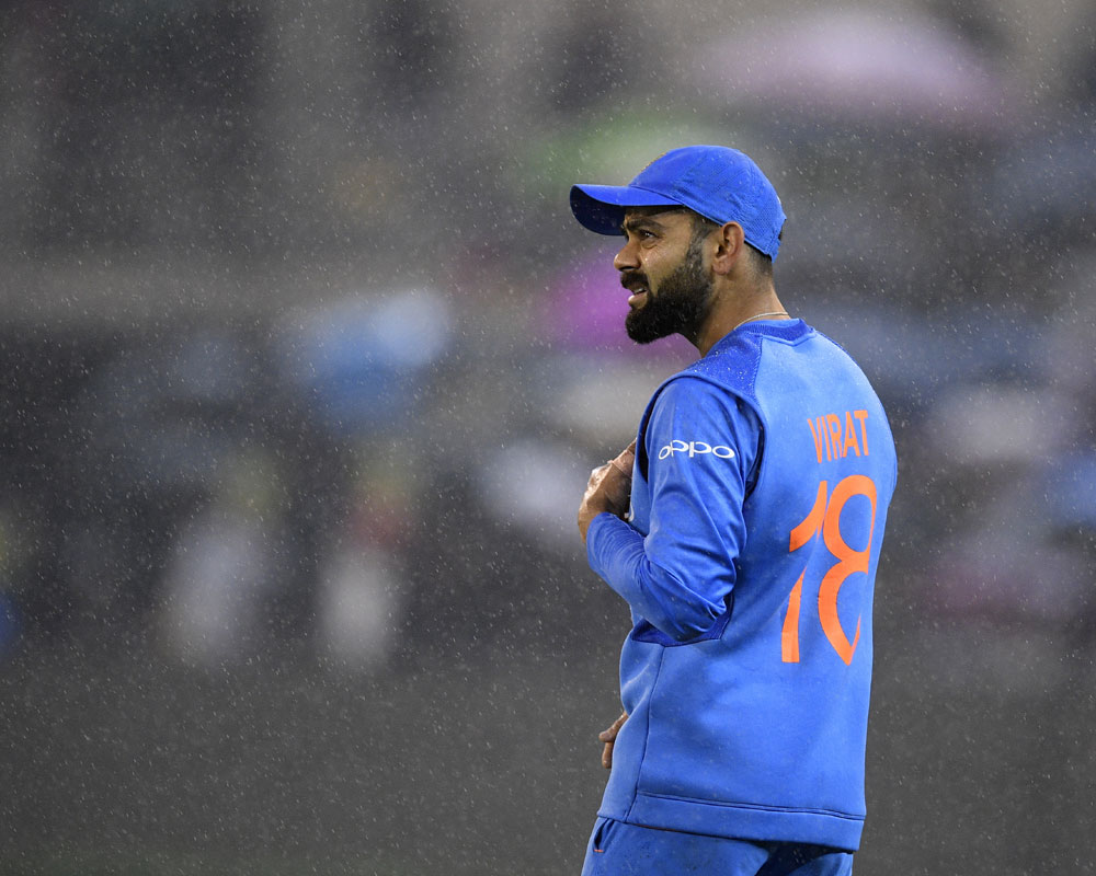 rain-stops-play-in-second-t20i