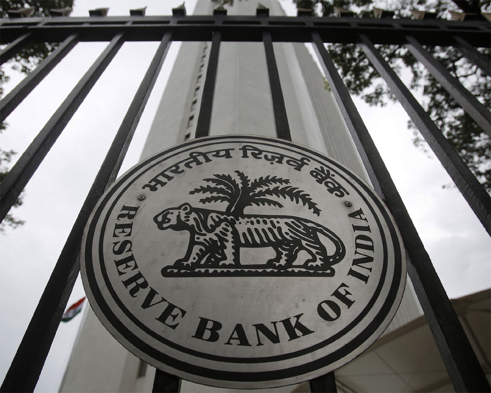 RBI cancels registration of 31 NBFCs, majority from Bengal