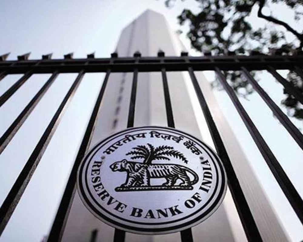 RBI launches survey to capture retail payment habits in 6 cities