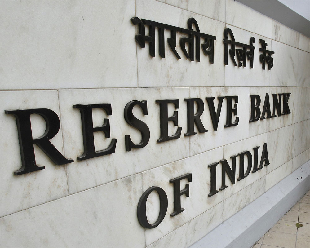 RBI likely to keep interest rate unchanged on Dec 5