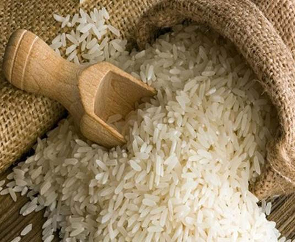 rice-wheat-producing-countries-should-be-concerned-about-india-s