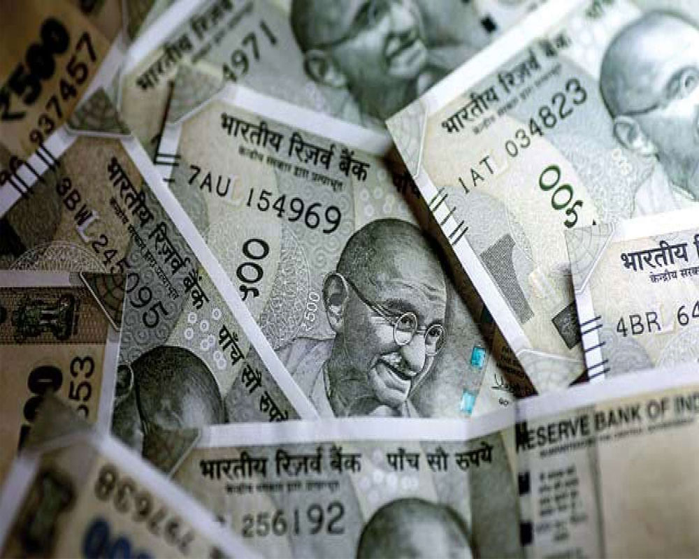 Курс 60 долларов. Индийская рупия. Indian rupee to USD. Рупии в рубли. Electoral Bonds India.