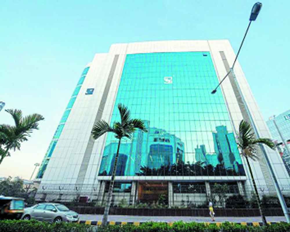 Sebi plans to fortify mkt surveillance system