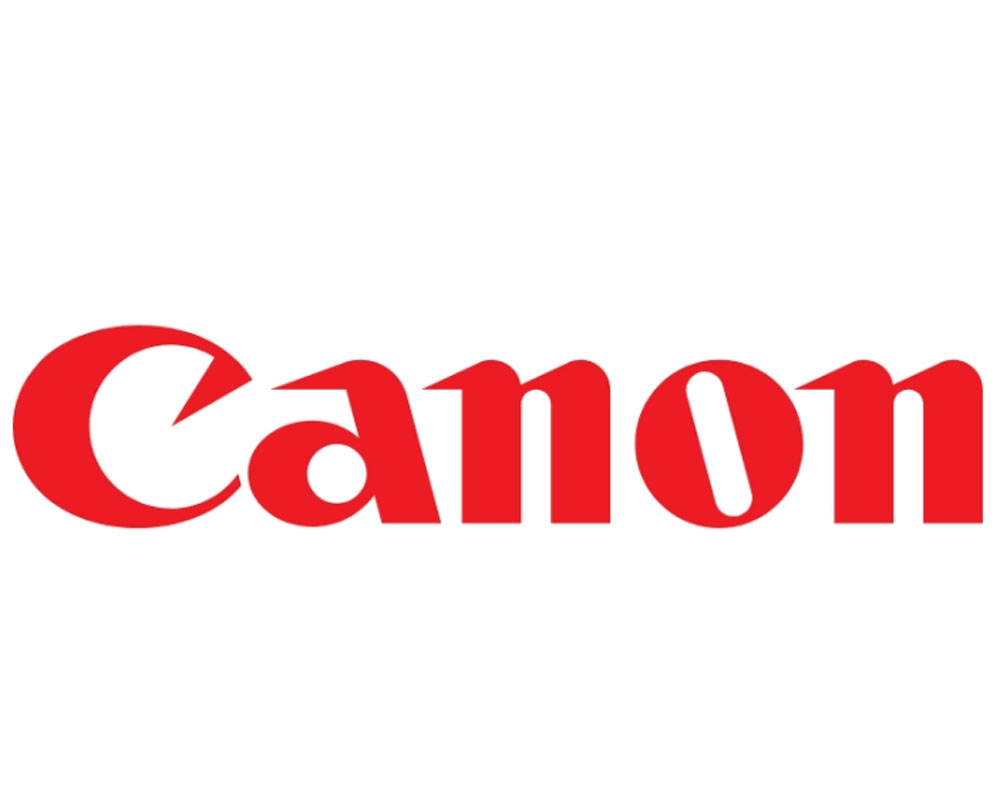 Smartphone generation big growth opportunity for us: Canon