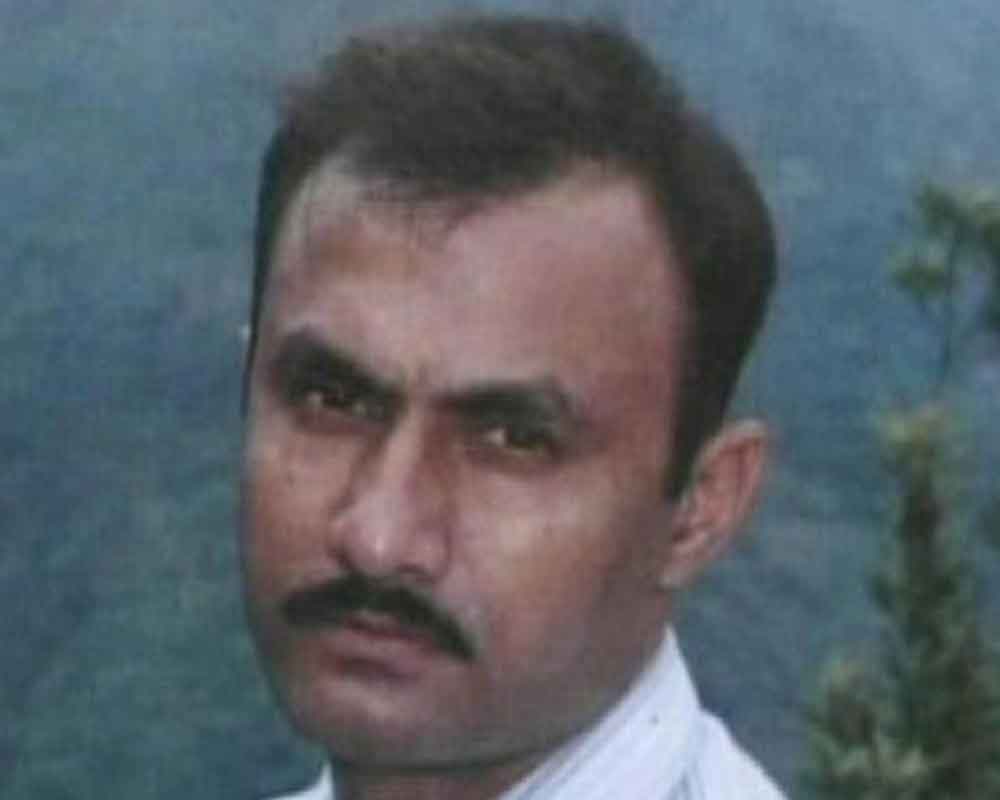 Sohrabuddin case: All 22 accused, including 21 cops, acquitted