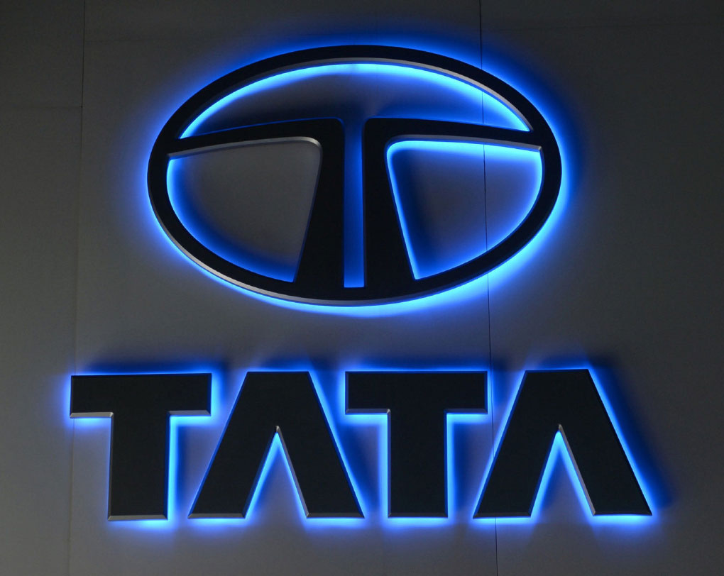 Tata Comm launches cyber security response centre in Dubai