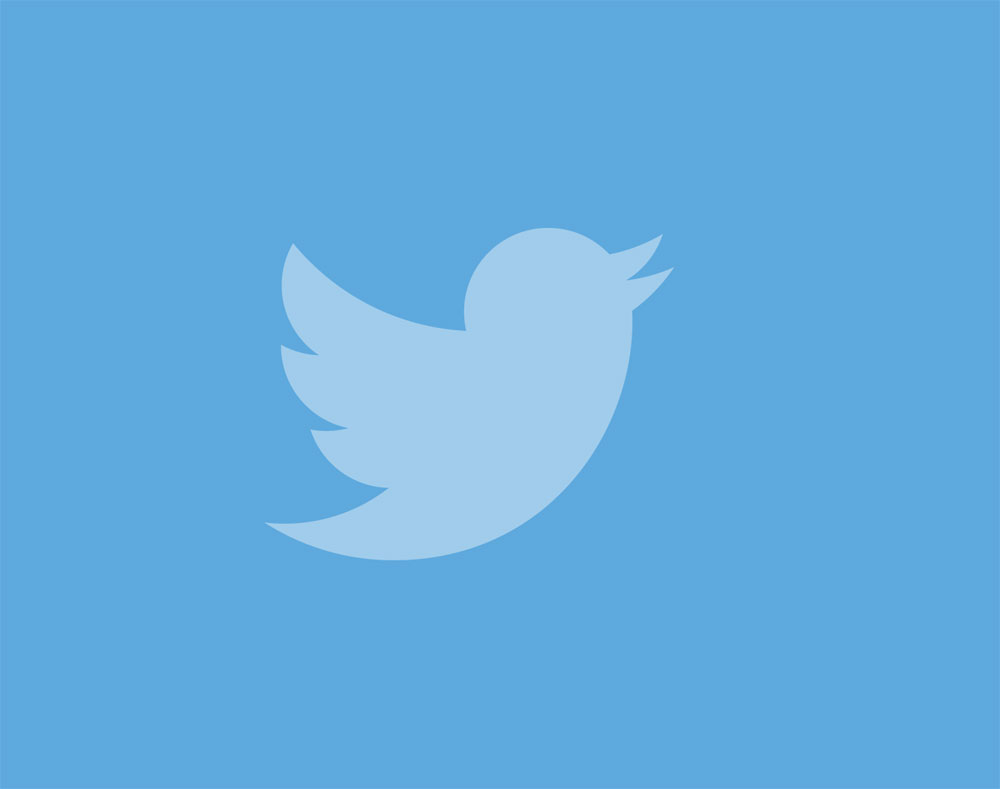 Twitter now allows live audio-only broadcasts