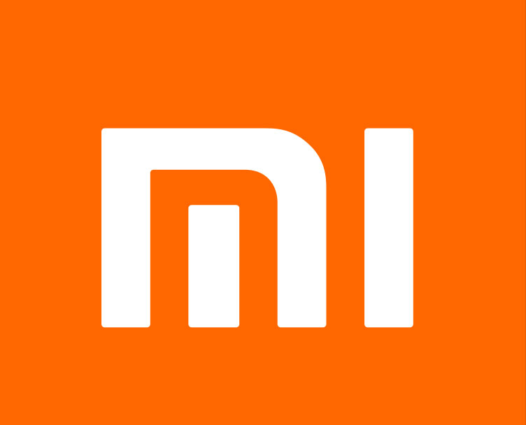 We are more than a smartphone brand: Xiaomi