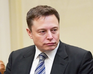 AI could be first 'resident' of Mars, hints Musk