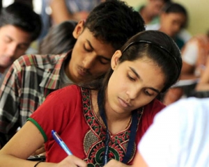 UPSC allows candidates to withdraw from exams