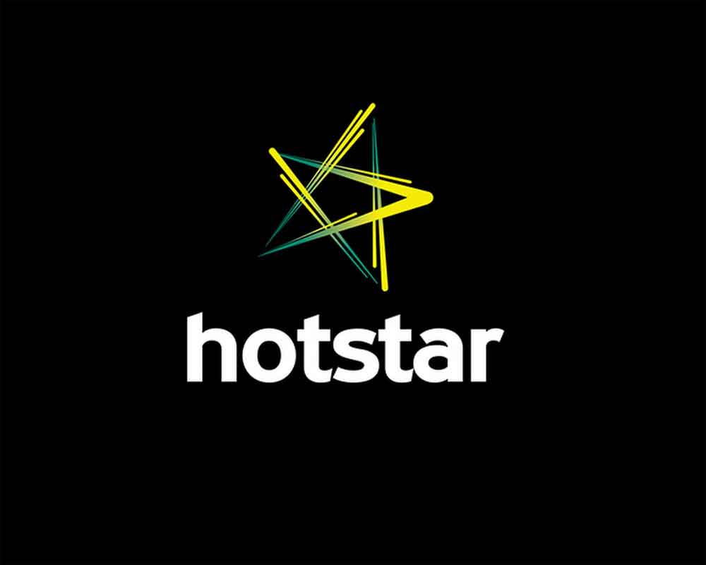 vivo ipl live hotstar