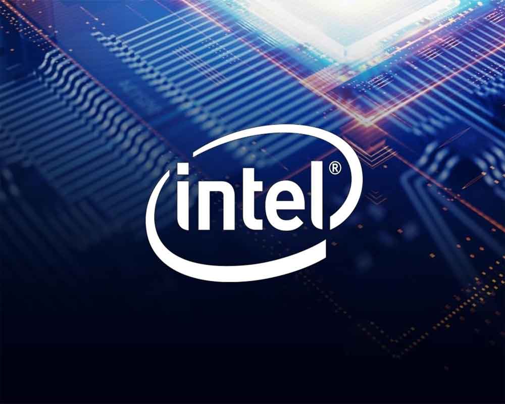 10th Gen Intel Core processors unveiled