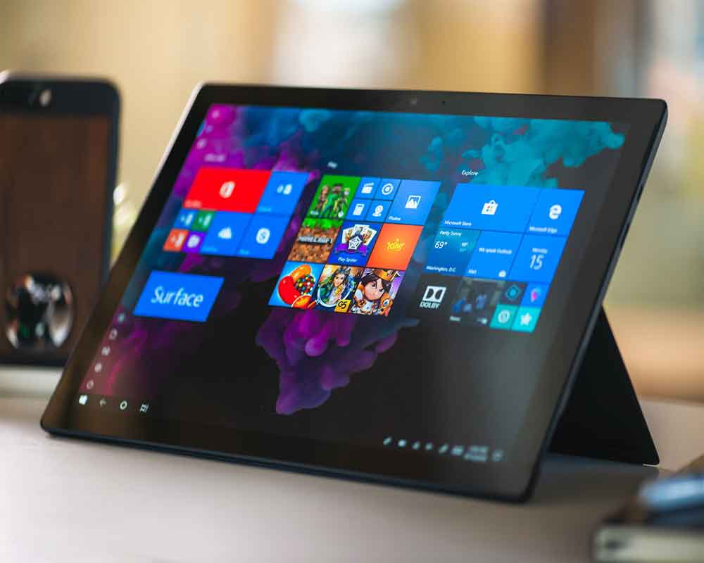 1mn computers still vulnerable to Microsoft bug