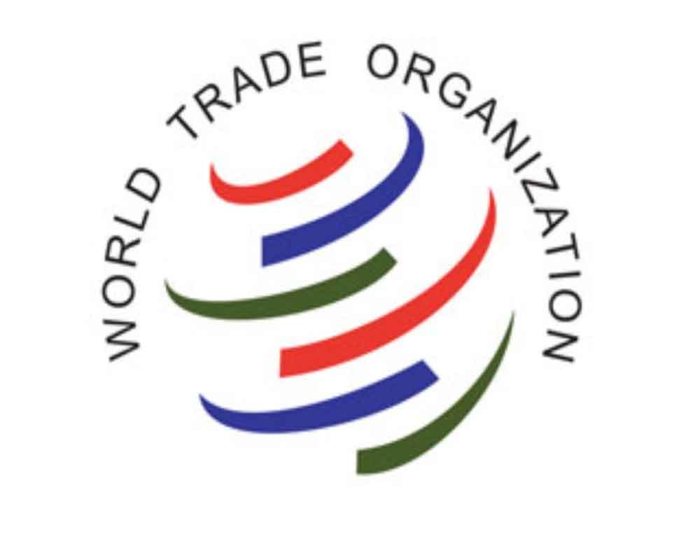 25 WTO members to participate in mini-ministerial meet on May 13-14