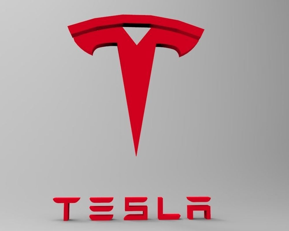 4 of 11 Tesla board members to step down by 2020