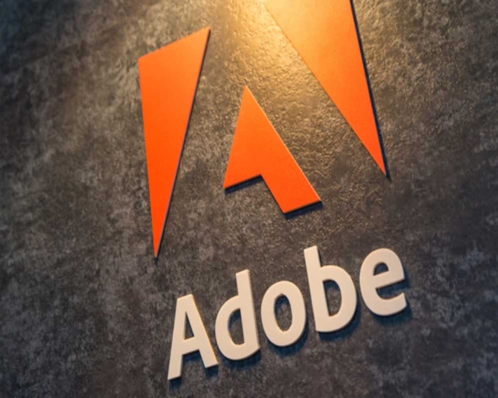 Adobe Photoshop comes to iPad, Illustrator soon